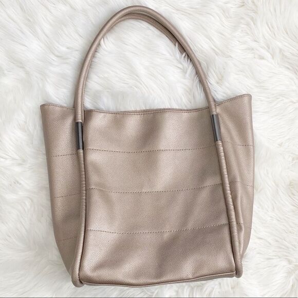 Neiman Marcus Tote Bag - Picture 1 of 4